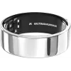 Ultrahuman Ring Air Space Silver tamanho 7 | Ultrahuman