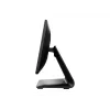 Elo Touch Solutions Elo I-Series 3 - All-in-One - Celeron 7305L / 1,1 GHz - RAM 8 GB - SSD 256 GB - NVMe - UHD Graphics - 1GbE, Wi-Fi 6, Bluetooth 5.3