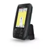 Garmin Plus 4 sonar de peixes 10,9 cm (4,3 polegadas) 200 W