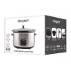 Chaleira elétrica Beper BC.510 1,7 L 2200 W