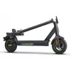 Acer ES Series 5 AES025, Trotinete clássica, preto, 25 km/h, 120 kg, unissexo, 2 rodas