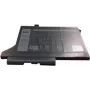 Bateria Dell WK3F1 42Wh iões de lítio — bateria de substituição para portátil, capacidade 42 Wh