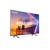 Televisor Philips 55PUS8400/12 QLED 55