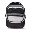 Mochila Ogio Axle Dna preta A20261_B0074_NA