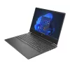 Portátil HP Victus 15-fb3040nw — 15,6