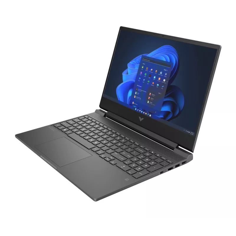 Portátil HP Victus 15-fb3040nw — 15,6