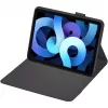 Capa flip 4smarts DailyBiz iPad 10.9 (2022 10.ª geração)