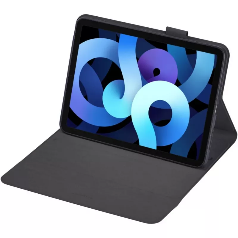 Capa flip 4smarts DailyBiz iPad 10.9 (2022 10.ª geração)