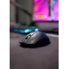 Rato SteelSeries Rival 3 Wireless Gen 2 Interface