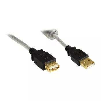 Goodconnections 2511-2TQ Cabo USB