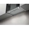 BOXIN LUX LX/IX/A/60 Exaustor