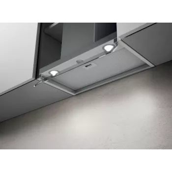 BOXIN LUX LX/IX/A/60 Exaustor