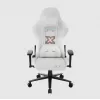 Onex | Cadeira gaming | STC X Hardcore | Branco