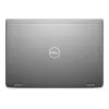 Portátil DELL Latitude 7450 14