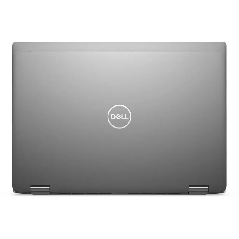 Portátil DELL Latitude 7450 14