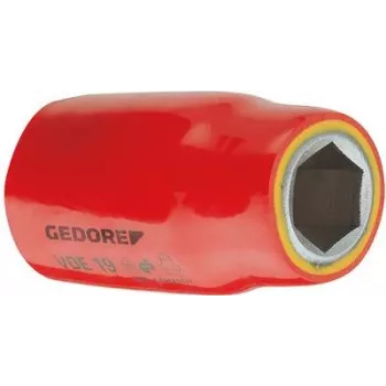 Chave de caixa Gedore 6122940