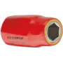 Chave de caixa Gedore 6122940