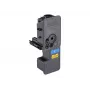 Cartucho de toner KYOCERA TK-5230C 1 unid. original ciano