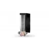Arrefecedor de ar para processador ENDORFY Spartan 5 MAX ARGB 12 cm preto 1 unid.