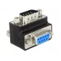 Adaptador de cabo DeLOCK 65593