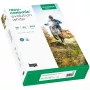 Papel de impressora Inapa Tecno Recyconomic Evolutio A4 80 g/m² 500 folhas Branco