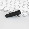 Auscultadores Tellur Bluetooth-Headset Vox 155 Preto