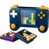 LEGO CREATOR 3 EM 1 31380 Consola de jogos retro