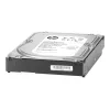 HPE 4TB SATA 6G Business Critical 7,2K LFF RW 1 ano de garantia Multi Vendor HDD