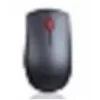 Rato Lenovo 4X30H56887 ambidestro RF Wireless laser 1600 DPI
