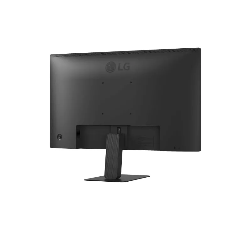 Monitor LG 24U631A-B 60,5 cm (23,8 polegadas) 2560 x 1440 pixels Quad HD preto