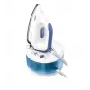 Braun CareStyle Compact IS 2143 BL 2400 W 1,5 L Sola EloxalPlus Azul, Branco