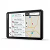 Garmin dezlCam LGV710 EU navegador GPS/Galileo de 7" para camiões com câmara de painel integrada