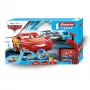 Carrera FIRST Disney Pixar Cars Power Duel Conjunto de pista de corridas 20063038