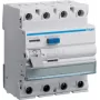 Hager CFA463D cinzento