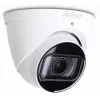 Câmara IP DAHUA IPC-HDW2441T-ZS-27135
