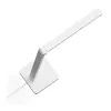 Candeeiro de secretária Xiaomi Desk Lamp branco 7,5 W 3900 K 100 lm