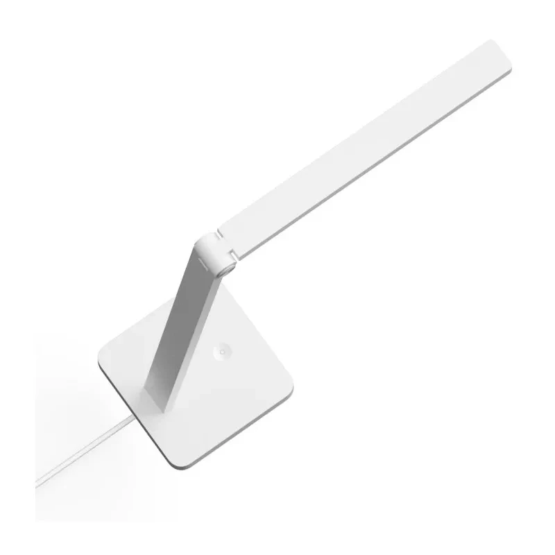 Candeeiro de secretária Xiaomi Desk Lamp branco 7,5 W 3900 K 100 lm
