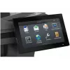 Multifunções Lexmark MX632adwe Laser Mono