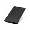 Newland WD3-BS30 Nwear recoletor de dados sem fios com leitor 2D, Bluetooth 5.0