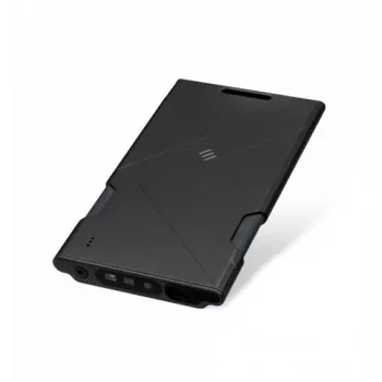 Newland WD3-BS30 Cabo USB Branco