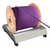 Logilink WZ0061 cinzento