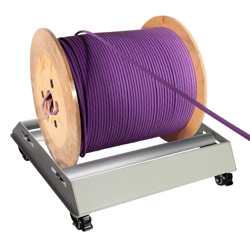 Logilink WZ0061 cinzento
