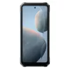 Blackview BL9000 5G 12/512GB preto