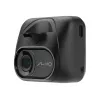 Mio MiVue C595W Full HD Wi-Fi preto