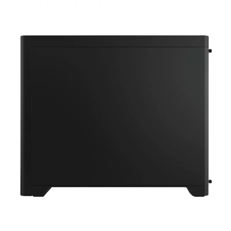 Lenovo Legion T5 30IAX10 Intel Core Ultra 7 255HX 32 GB DDR5-SDRAM 2 TB SSD NVIDIA GeForce RTX 5070 Ti Windows 11 Home Tower PC preto