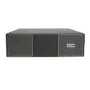 Bateria Eaton 9PX EBM 3U 72V chumbo-ácido selado (VRLA) 9 Ah