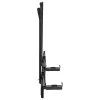 Maclean MC-465 produto preto