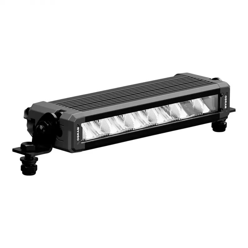 Lâmpada Osram LIGHTBAR VX180-SP SR