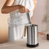 Filtro Brita Maxtra Pro Hard Water Expert 1 peça