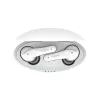 Auscultadores Belkin Soundform Nano